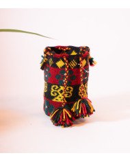 SHIGRA FIGURAS KAWIÑA: pequeno