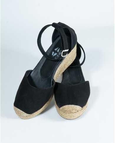 SANDALIAS CHAKI MAGNOLIA