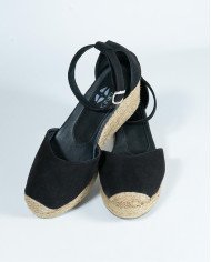 SANDALIAS CHAKI MAGNOLIA