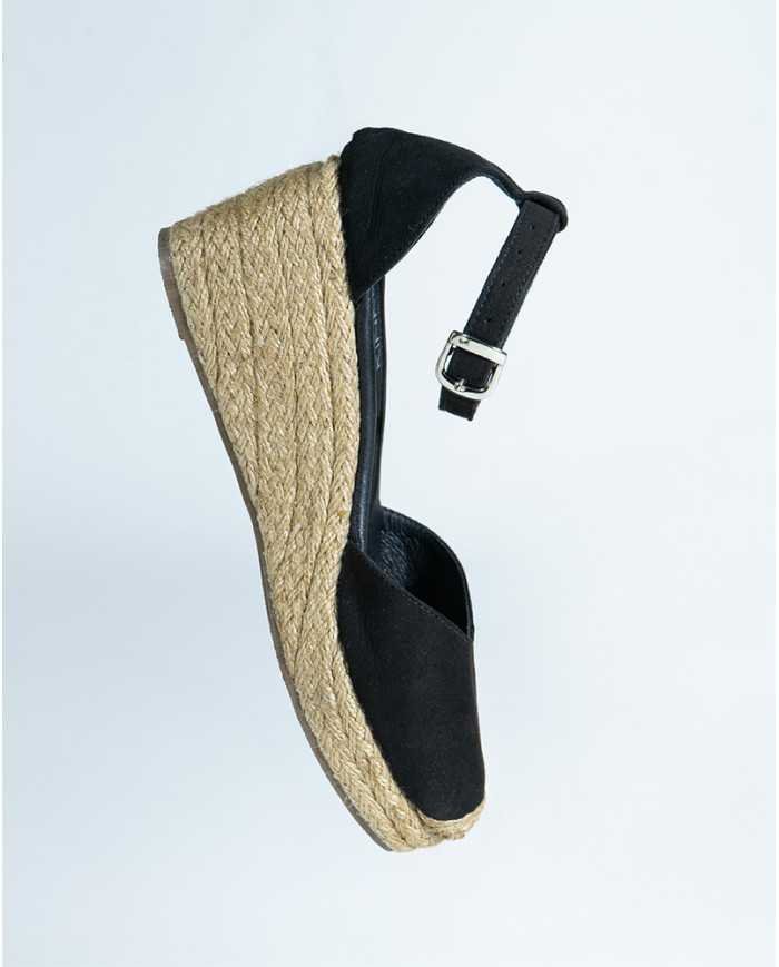 SANDALIAS CHAKI MAGNOLIA