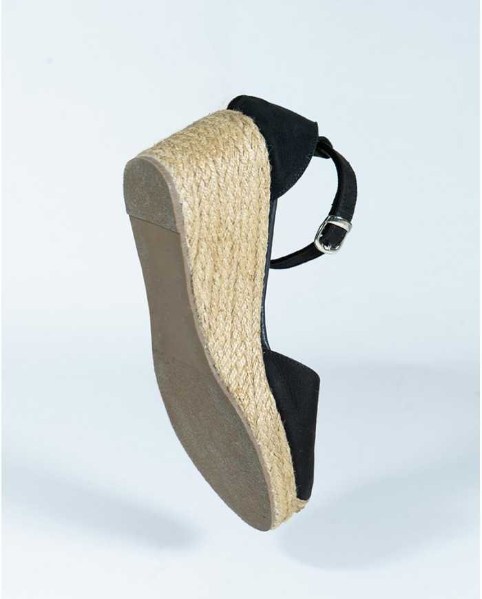 SANDALIAS CHAKI MAGNOLIA