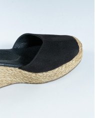 SANDALIAS CHAKI MAGNOLIA