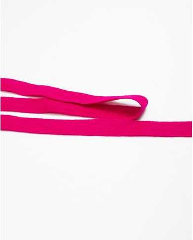 CINTILLA ORLON FUCSIA INTENSO