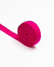 CINTILLA ORLON FUCSIA INTENSO