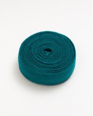 CINTILLA ORLON TURQUESA