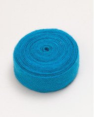 CINTILLA ORLON CELESTE