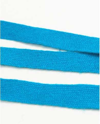 CINTILLA ORLON CELESTE