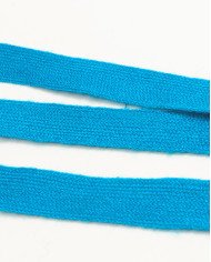 CINTILLA ORLON CELESTE