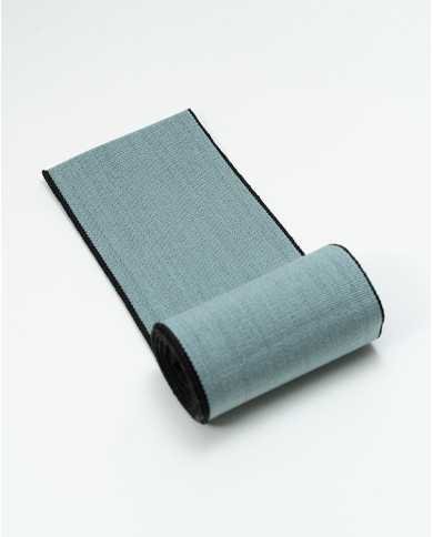 FAJA LLANA CARDENILLO TEJIDA