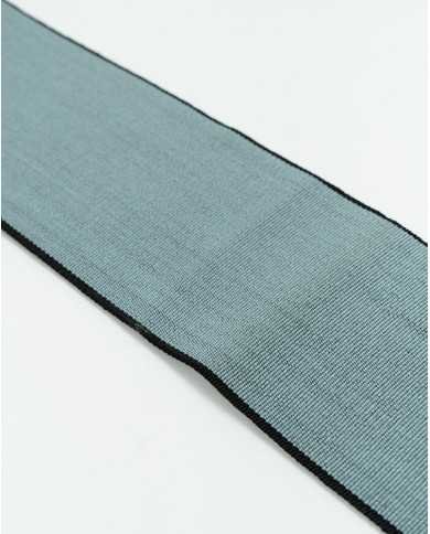 FAJA LLANA CARDENILLO TEJIDA