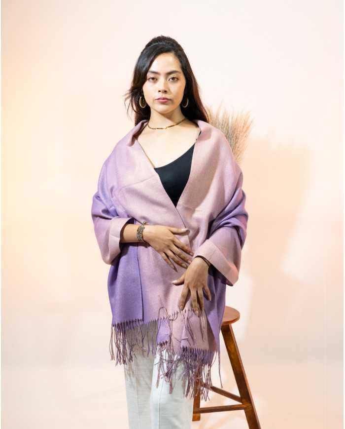 chal brillo artesanal %separator%%shop-name%