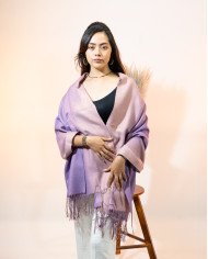 chal brillo artesanal %separator%%shop-name%