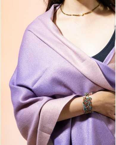 chal brillo artesanal %separator%%shop-name%