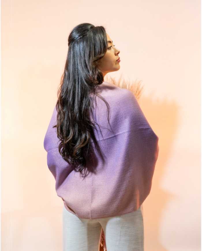 chal brillo artesanal %separator%%shop-name%