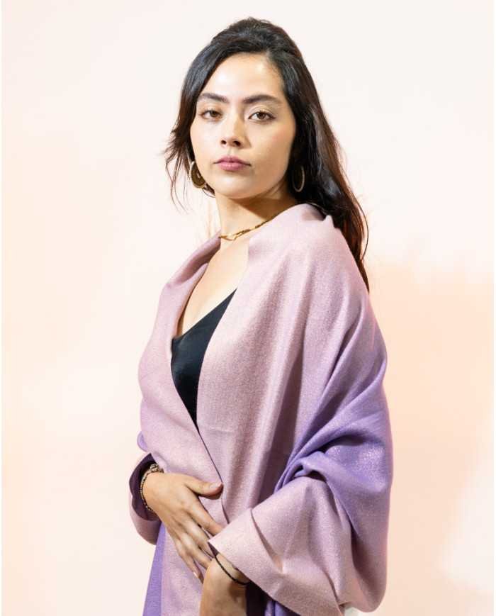 chal brillo artesanal %separator%%shop-name%