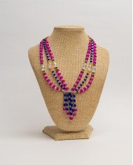 COLLAR WIÑARIK PURUHÁ CASCADA