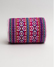 FAJA WIÑARI PURUHÁ