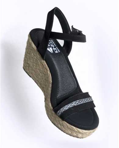 SANDALIAS MAGNOLIA