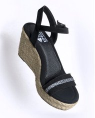 SANDALIAS MAGNOLIA