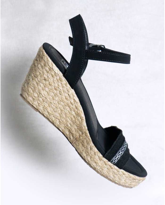 SANDALIAS MAGNOLIA