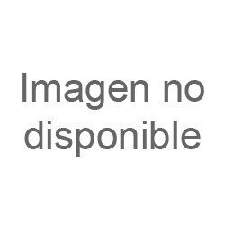 CAMISA YUYAY BLANCO BORDADO SEDA