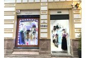 KINKU QUITO